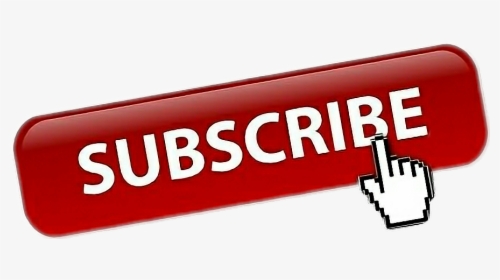 Subscribe Png Youtube Youtube Subscribe Logo Gif Transparent Png Kindpng