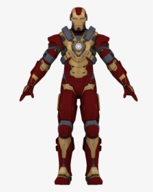 Transparent Iron Man Armor Png - Portable Network Graphics, Png Download, Free Download
