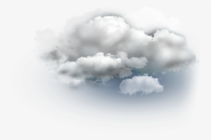 Nebula Clouds Png, Transparent Png, Free Download