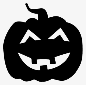 Pumpkin Cupcake Food Candy Halloween - Halloween Big Word Search, HD Png Download, Free Download