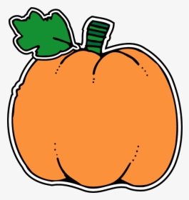 Transparent Pumpkin Png Clipart - Dj Inkers Pumpkin Clip Art, Png Download, Free Download