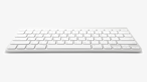 Keyboard Png Free, Transparent Png, Free Download