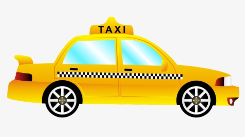 Taxi Png Image - Taxi Png, Transparent Png, Free Download