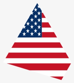 American Flag , Png Download - Portugal, Transparent Png, Free Download