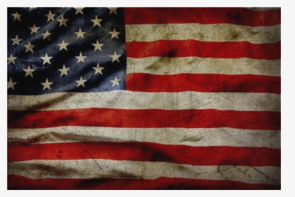 American Flag Png Image, Transparent Png, Free Download