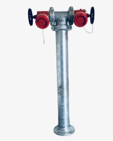 Fire Hydrant Australian Standard, HD Png Download, Free Download