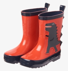 Rain Boots Transparent Background, HD Png Download, Free Download