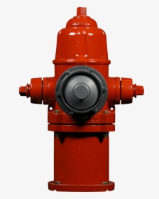 Quarter Turn Pumper Connection - Hydrant Pumper Nozzle, HD Png Download, Free Download
