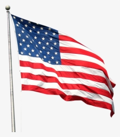 Flag Usa 3ft X 5ft - Usa Flag, HD Png Download, Free Download
