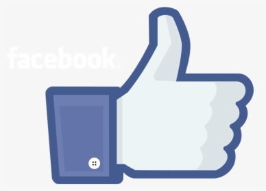 High Resolution Facebook Logo Jpg Hd Png Download Kindpng