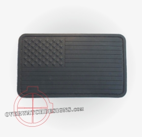 Grille, HD Png Download, Free Download