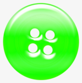 Neon Green Button Subscribe Newsletter, Picasa Web - Circle, HD Png Download, Free Download
