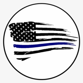 Transparent Background American Flag Png, Png Download, Free Download