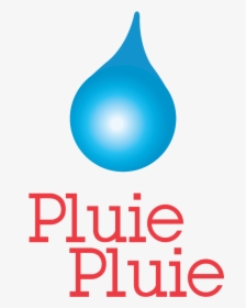 Pluie Pluie - Graphic Design, HD Png Download, Free Download