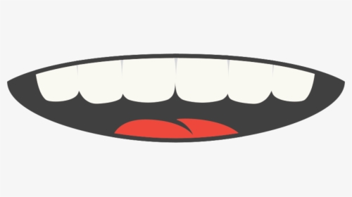 Image Gallery Transparent Smile - Gamecock Braces, HD Png Download, Free Download