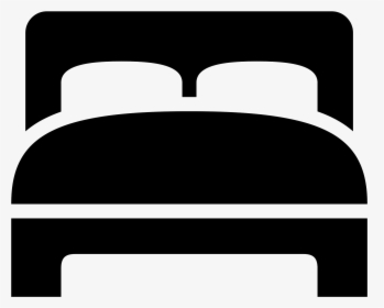 Transparent Beds Clipart - Bed Png Favicon, Png Download, Free Download