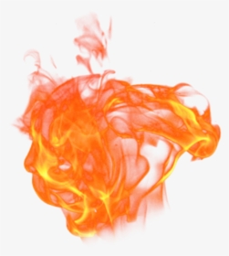 Flame Png - Fire Png Gif, Transparent Png, Free Download