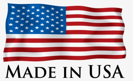 Made In U - Stock Exchange, HD Png Download, Free Download