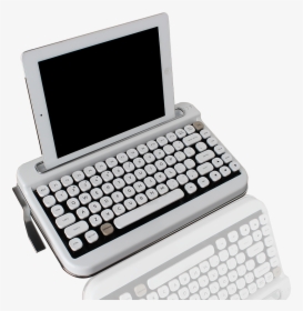 Penna Keyboard - Computer Keyboard, HD Png Download, Free Download