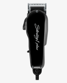 Sterling 1 Plus Clipper - Wahl Taper, HD Png Download, Free Download