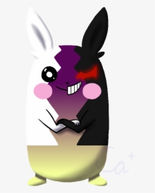Cartoon, HD Png Download, Free Download