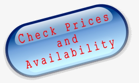 Composite Material, HD Png Download, Free Download