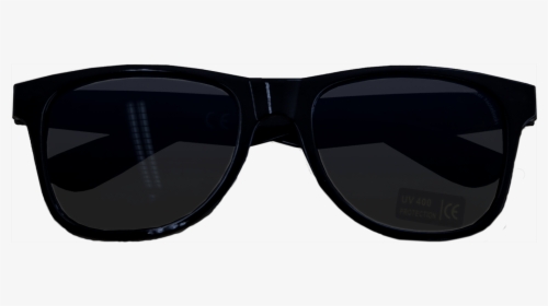Deal With It Glasses For Sale, HD Png Download, Free Download