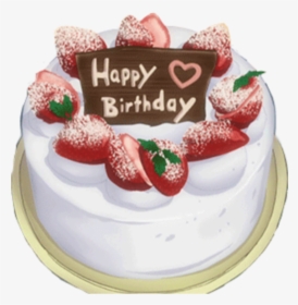 #torta #pastel #bizcocho #cake #happybirthday #felizcumpleaños - Cake, HD Png Download, Free Download