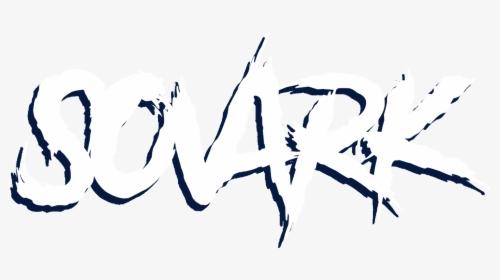Sovark - Calligraphy, HD Png Download, Free Download