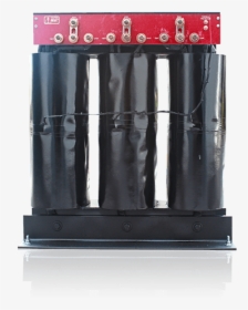Custom High Voltage Transformer - Small Appliance, HD Png Download, Free Download