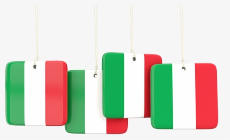#italy #italy🇮🇹 #italiano #flag #italyflag #flagstickers - Statistical Graphics, HD Png Download, Free Download
