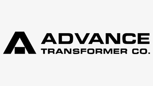 Advance Transformer Logo, HD Png Download, Free Download