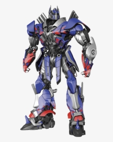 Optimus Prime Png Picture, Transparent Png, Free Download