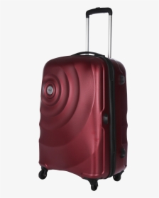 Teddy Bear Png Transparent Image - Suitcase, Png Download, Free Download