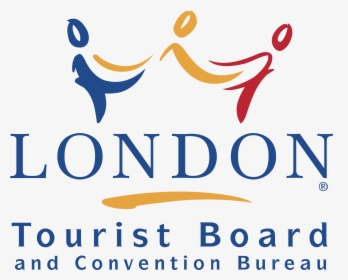 Convention And Tourism Boards, HD Png Download, Free Download