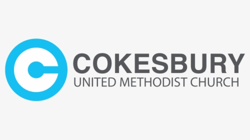 Cokesbury United Methodist Church, HD Png Download, Free Download