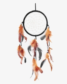 Dream Catcher Png Hd - Native American Dreamcatcher Png, Transparent Png, Free Download