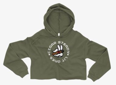 Hoodie, HD Png Download, Free Download