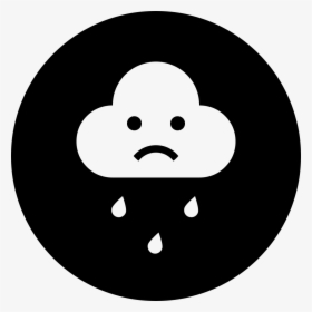 Sorry - Portable Network Graphics, HD Png Download, Free Download