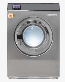 Imesa Washing Machine 32kg, HD Png Download, Free Download