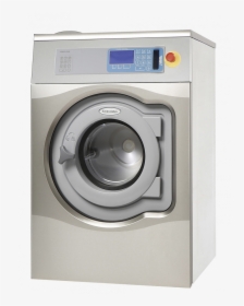 Wascator Standardised European Washing Machine Full - James Heal Washing Machine, HD Png Download, Free Download