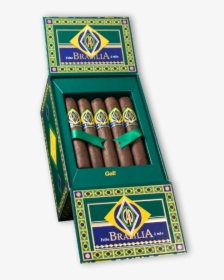 Cao Brazilia, HD Png Download, Free Download