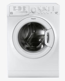 One Of The Recalled Hotpoint Washing Machines - Hotpoint Washing Machine Recall, HD Png Download, Free Download