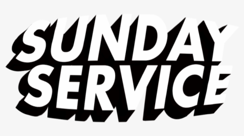 Sunday Png, Transparent Png, Free Download