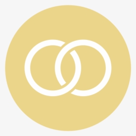 Partners - Circle, HD Png Download, Free Download