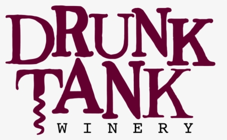 Drunk Tank Inn-08 - Graphic Design, HD Png Download, Free Download