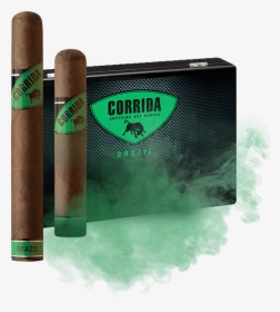 Corrida Brazil - Plant, HD Png Download, Free Download