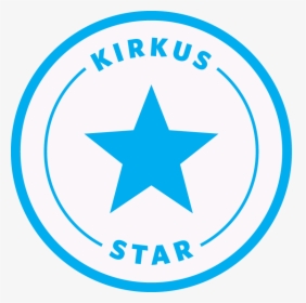 Kirkus Star, HD Png Download, Free Download
