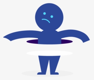Workit Trapped By Drinking, HD Png Download, Free Download