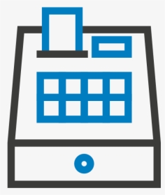 Shop Crop - Knowledge Base Icon Sharepoint, HD Png Download, Free Download
